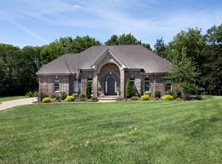 118 Beth Ct, Gallatin, TN 37066