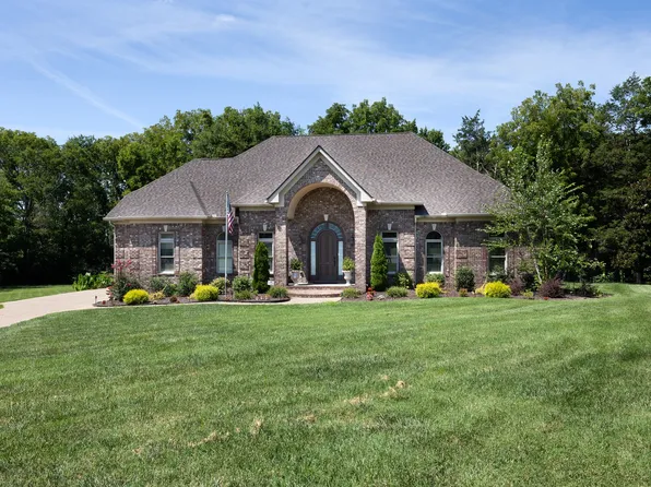 118 Beth Ct, Gallatin, TN 37066