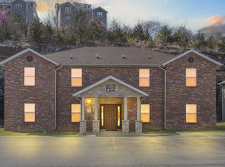 2908 Vineyards Pkwy APT 2, Branson, MO 65616