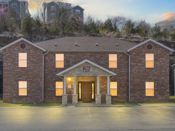 2908 Vineyards Parkway #2, Branson, MO 65616