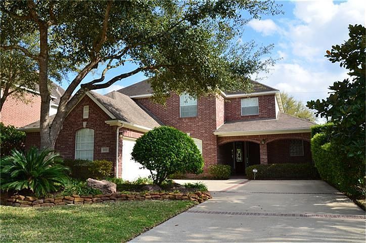 1st image of 8222 Scenic Shore Ct