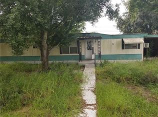 91 George M Rd, Haines City, FL 33844