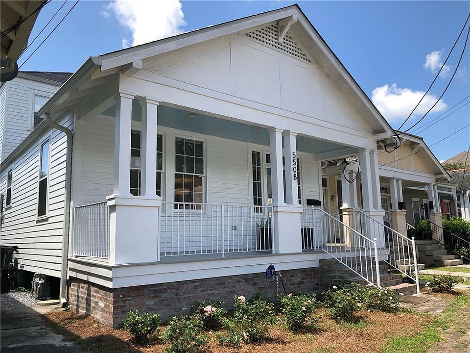 1st image of 5508 Annunciation St