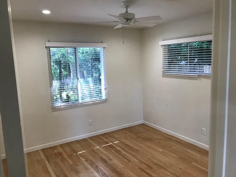 83 S Daisy Ave #1 — Photo 5