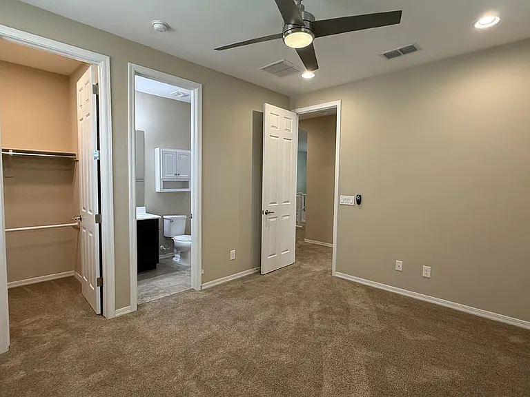 3210 S Waterfront Dr — Photo 68