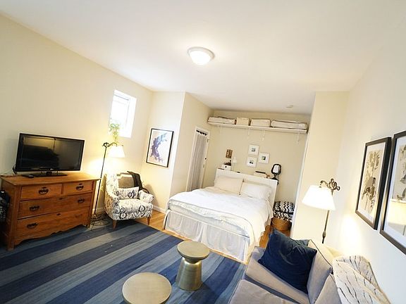 5th image of 290 19th St #1B