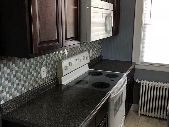 2nd image of 3735 Nottaway St #A