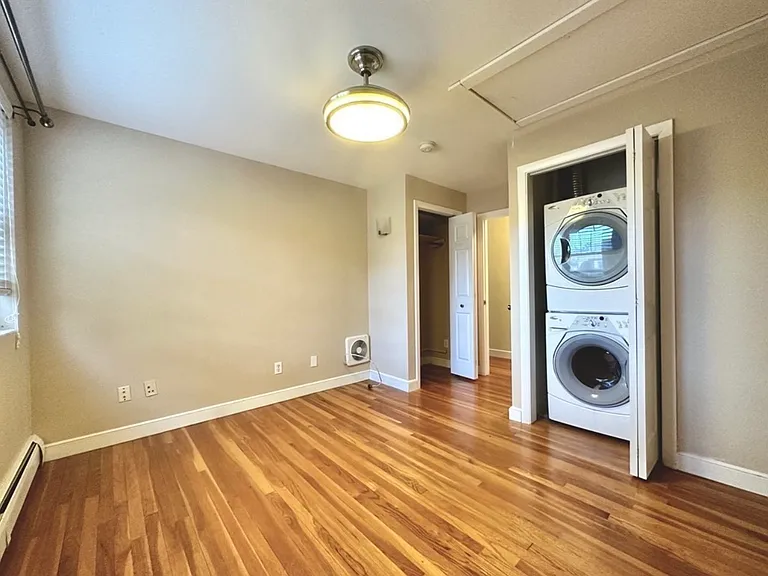 48 Emerson Gardens Rd #48 — Photo 7