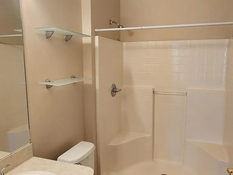 4106 Meander Pl #104 — Photo 20