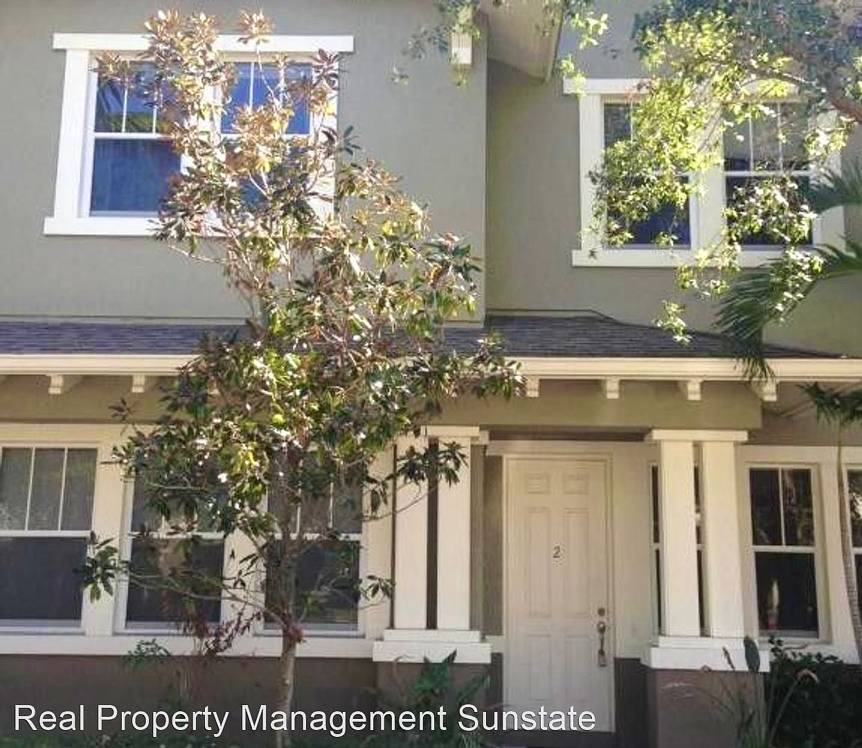 499 Corte Madera Ln UNIT 2, West Palm Beach, FL 33401 Zillow