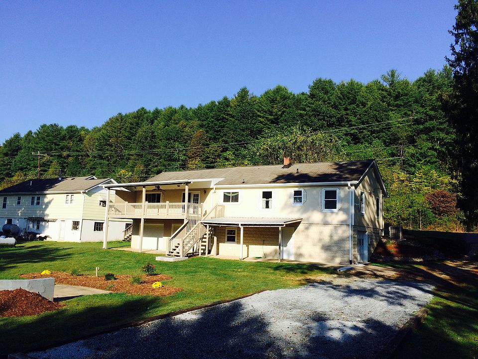 1st image of 6708 Asheville Hwy