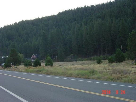 5th image of 129 Kelsey Ln