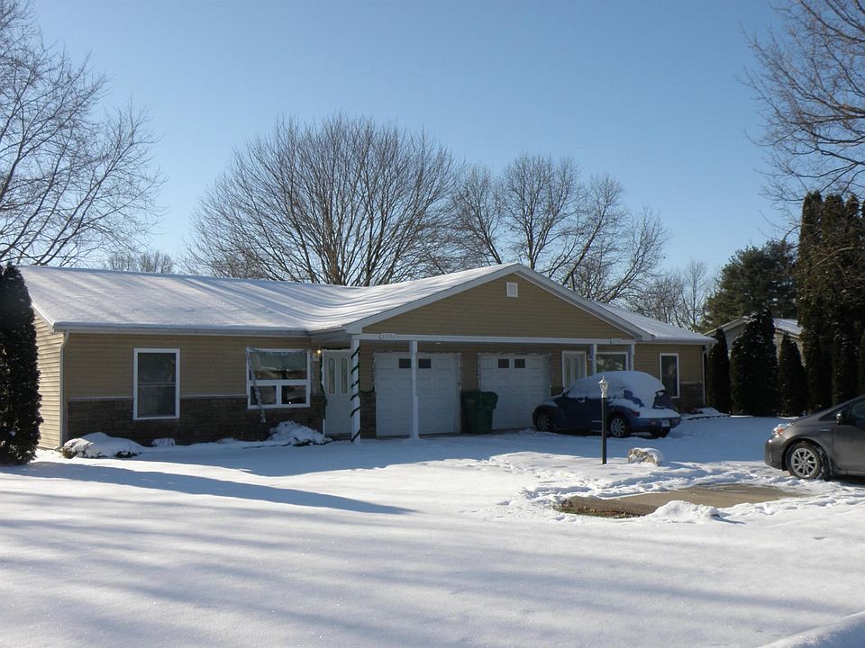 1st image of 27594-2759 County Road 4 W