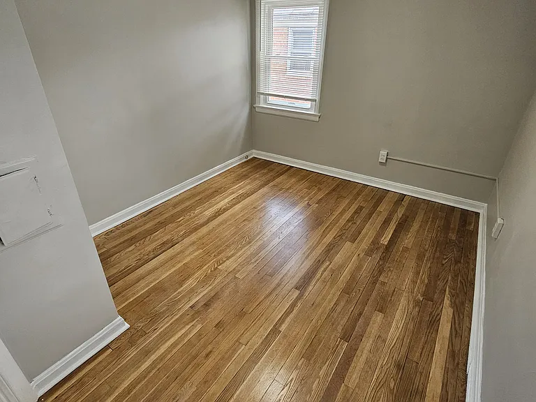 5635 South Blvd — Photo 15