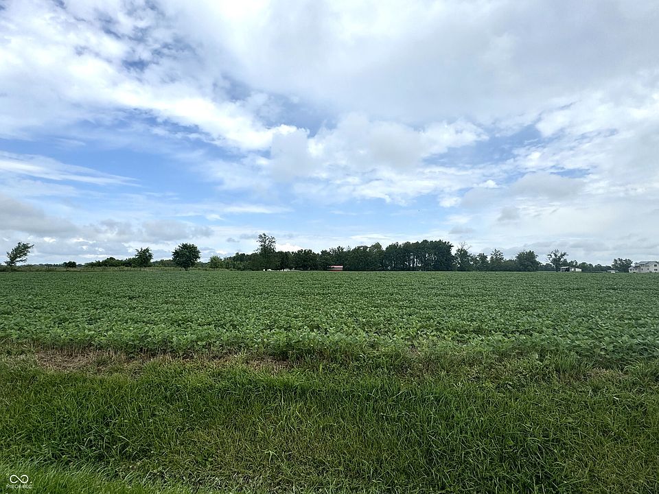 1st image of 0 County Road 900 S