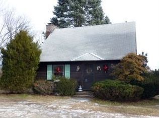 13 Green Rd, Amherst, NH 03031