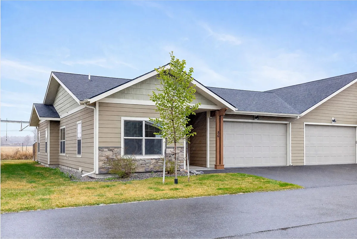 Building Photo - 86 Naomi Rose Ln