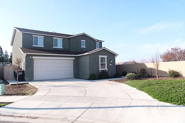 1st image of 1603 E Copper Court