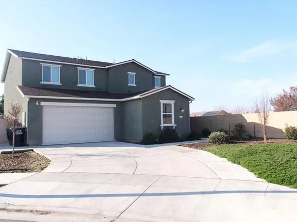 1603 E Copper Court, Visalia, CA 93292