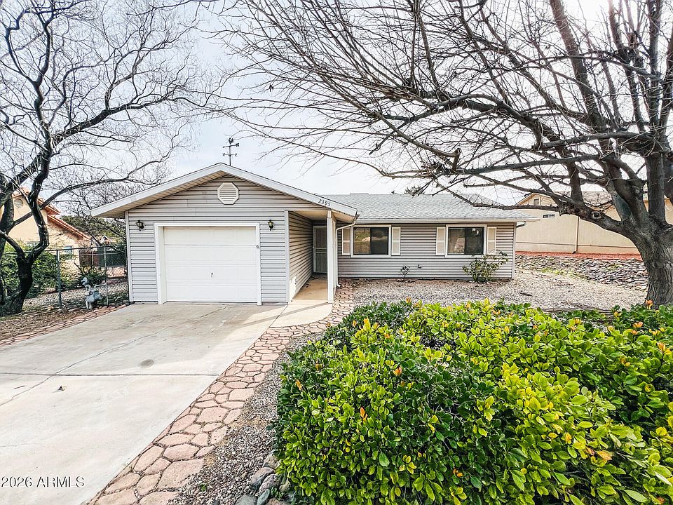 1st image of 2395 S LARIAT Circle