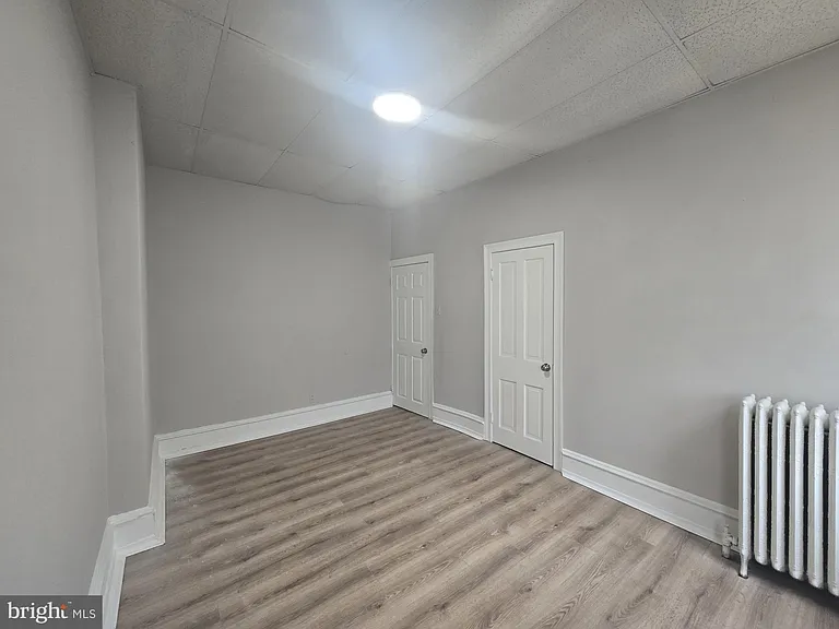 6700 Keystone St #6702 — Photo 10