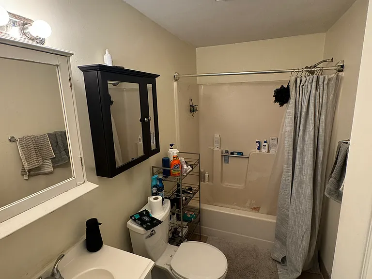 228 W 9th St #2R — Photo 8