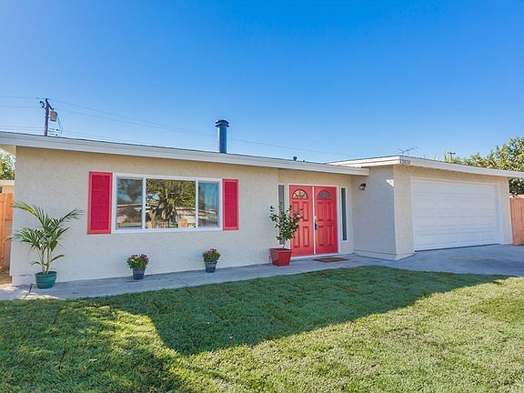 2nd image of 13820 Dancer St