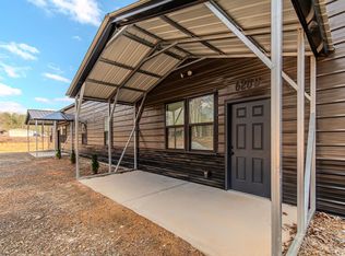 620B Stiles Rd, Epworth, GA 30541