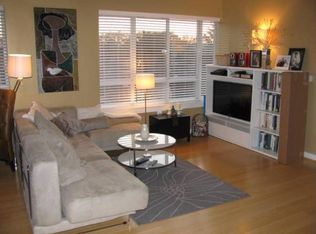 5885 Colorado Ave NW APT 207, Washington, DC 20011