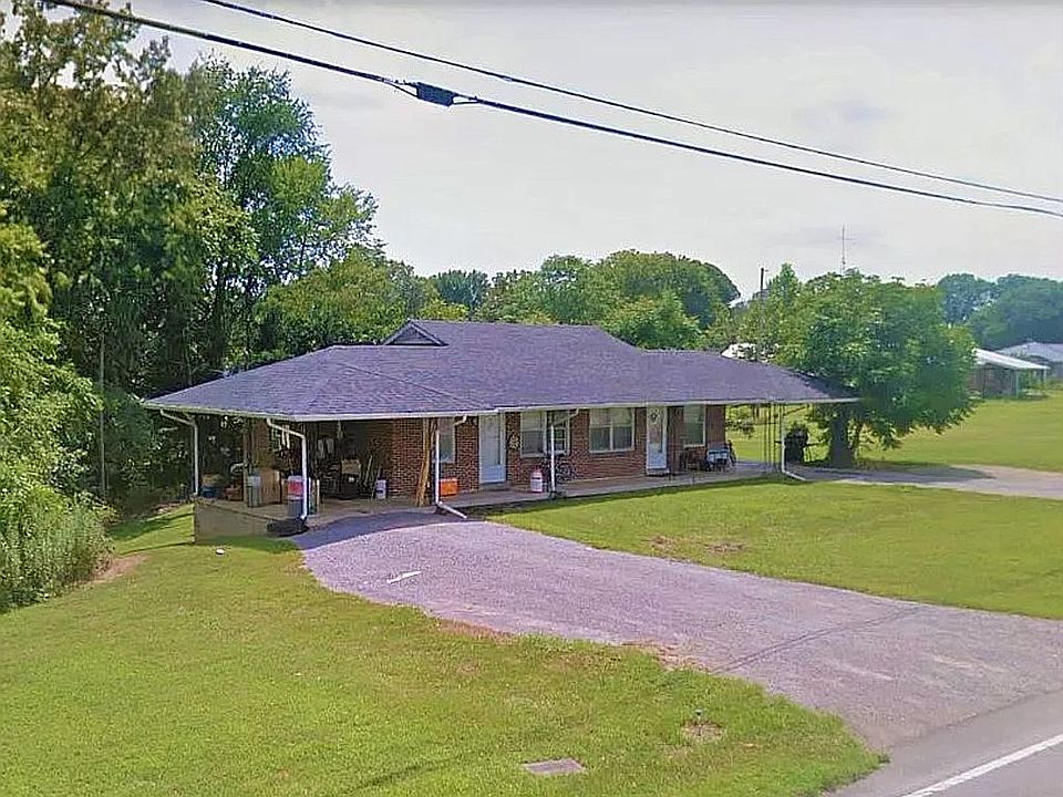 2nd image of 1147 Franklin Rd