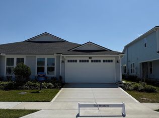 7 Wimbledon Way, Palm Coast, FL 32164