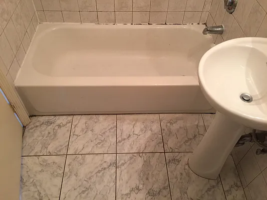 Rented by RBM Management | media 18