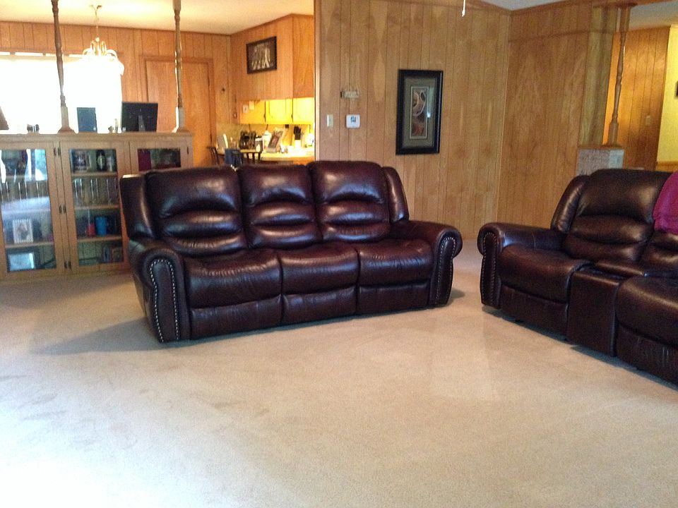 2nd image of 104 Rex Ave
