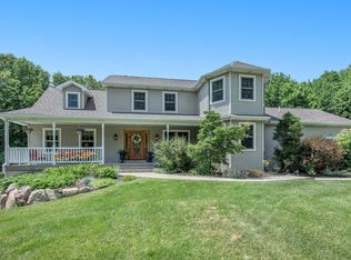 6065 N 24th St, Kalamazoo, MI 49004