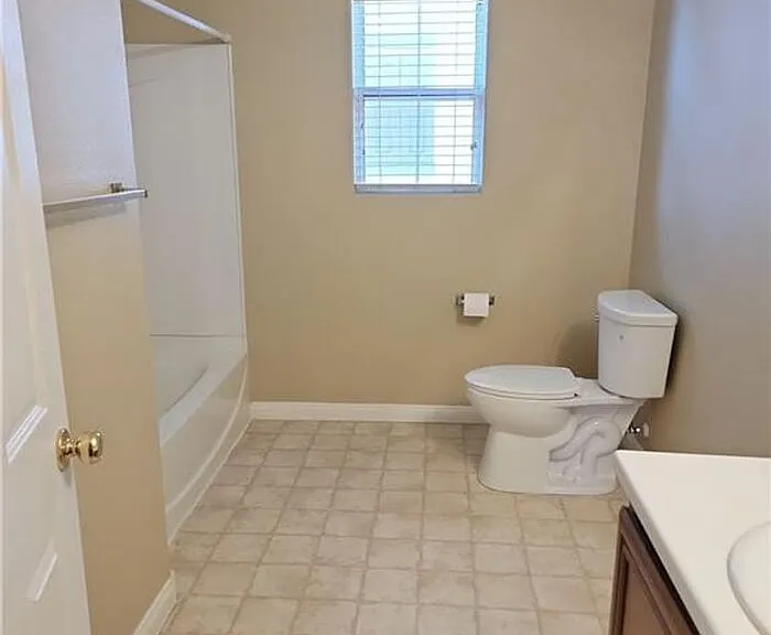 637 Lucky Pine St — Photo 21