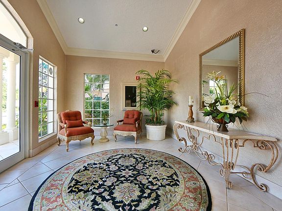5th image of 5420 Eagles Point Cir APT 405