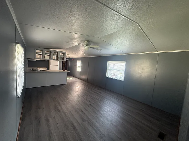 3000 N Apperson Way #292 — Photo 5