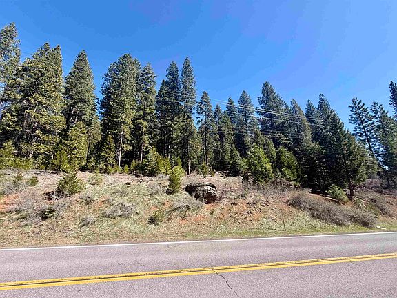 5th image of 7400 State Highway 147
