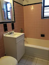 Rented by Brooklyn Vertical Inc.