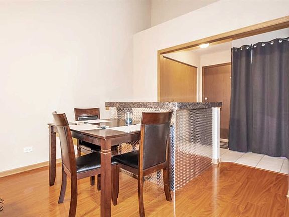 4th image of 14524 Walden Ct Ph 4