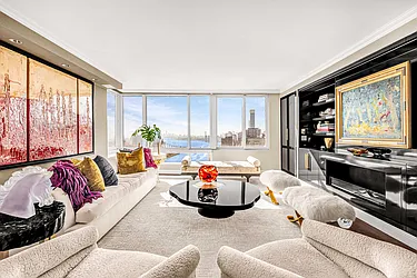 Sold by Sotheby's International Realty