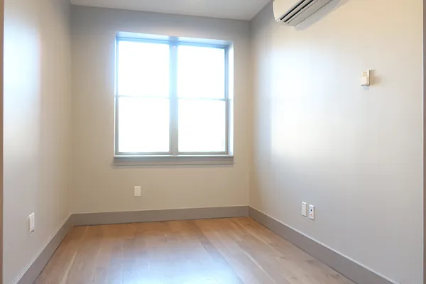 Rented by Rennit Inc. | media 20