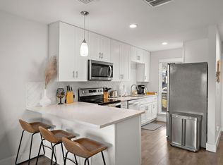 3808 Southway Dr #101, Austin, TX 78704