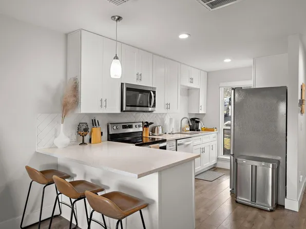 3808 Southway Dr #101, Austin, TX 78704