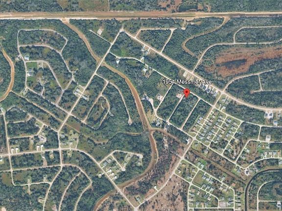 4th image of 1954 Messmer Ave