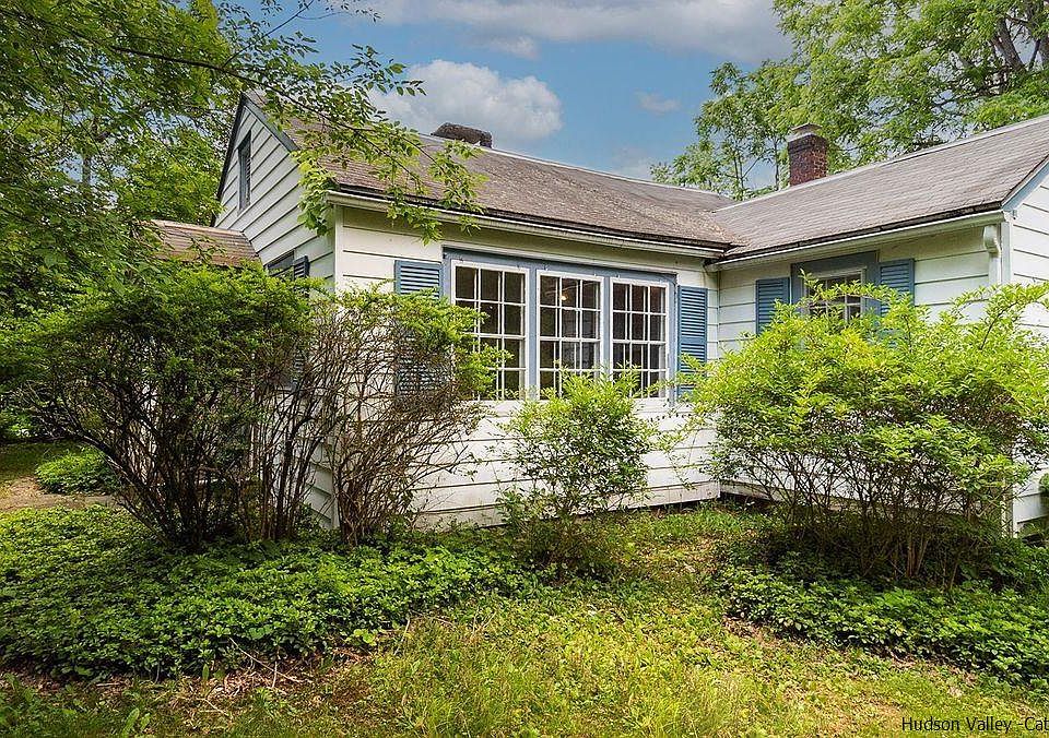 14 Orchard Lane, Woodstock, NY 12498 Zillow