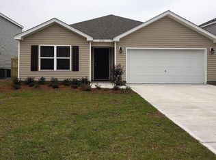 6122 Riverbrooke Dr, Panama City, FL 32404