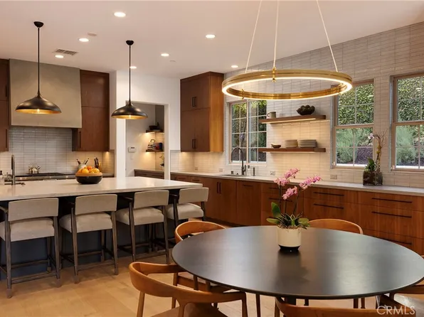 22 Calle Loyola, San Clemente, CA 92673