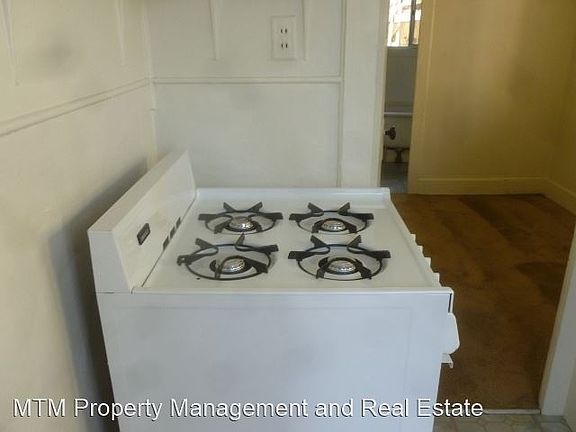 4th image of 1917 Georgia Ct