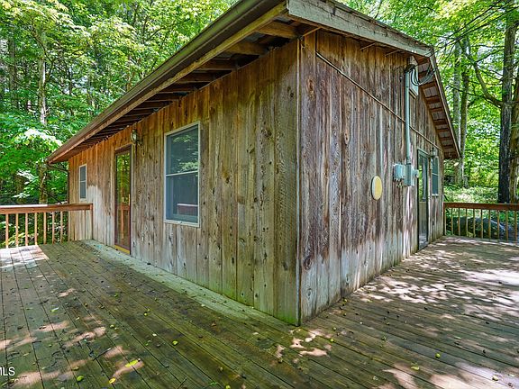 5th image of 307 Ollis Bowers Hill Rd